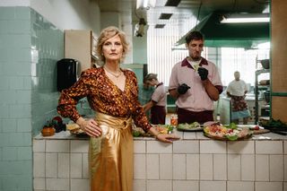 Premiera 12 września w kinach.