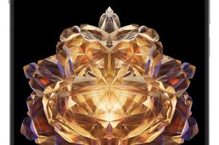 OnePlus Open Apex Edition