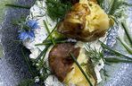 Goście poznańskich restauracji zdegustują menu regionalne