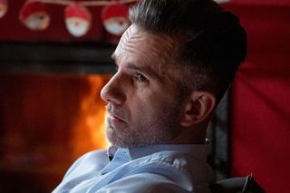 M jak miłość, odcinek 1855: Kamil skatowany na ulicy! Niebezpieczny klient kancelarii pobije Gryca?