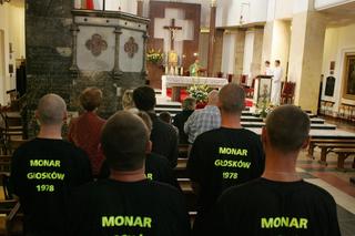 Dwie twarze Kotańskiego