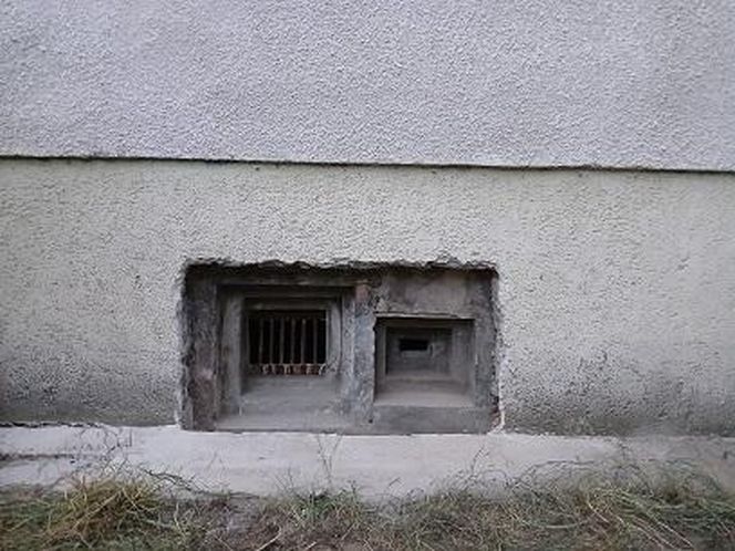 Pilskie Muzeum Wojskowe