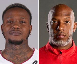 FBI zawinęło gwiazdy NBA. Poważne zarzuty, nielegalne akcje