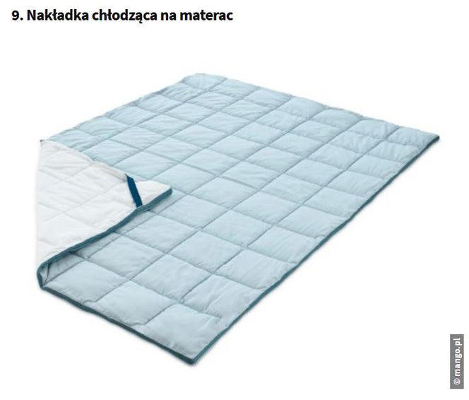 Najsłynniejsze produkty Telezakupów Mango