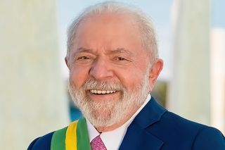 Prezydent Brazylii wezwał BRICS do utworzenia „alternatywnych metod płatności”