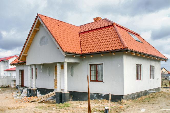 Koszt budowy domu 150 m2: wycena kosztów