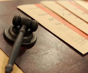 Gwiazdy serialu W11 od lat walczą o tantiemy 