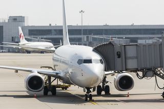 Ryanair z nowym rozkładem lotów z Katowic. Czy to rewolucja w podróżowaniu?