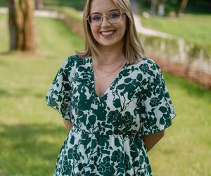 Rolnik szuka żony, 12. edycja