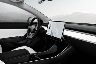 Tesla otrzyma jeszcze lepszego autopilota. Zdaniem Elona Muska, będzie epicki - WIDEO
