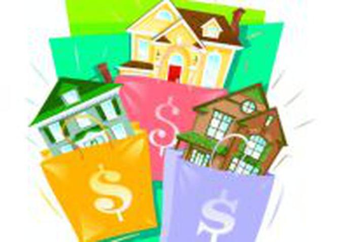 Premia z książeczki mieszkaniowej