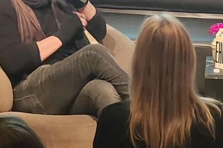 Nowy album ze zdjęciami Juliana Lenonna