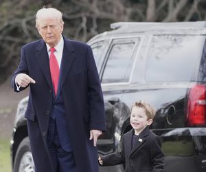 Amerykanie czują się oszukani. Mówią, że nie głosowali na Muska. Mają dość Trumpa