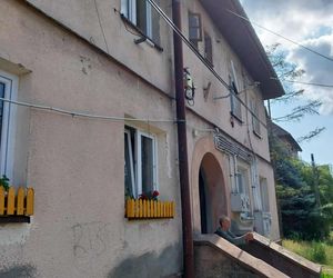 Kolonia Robotnicza w Starachowicach