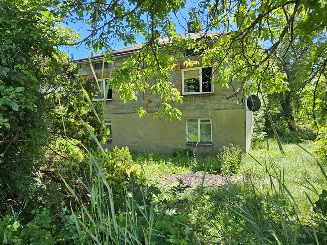 Prawomocny wyrok dla Eweliny M. z Pruchnika 