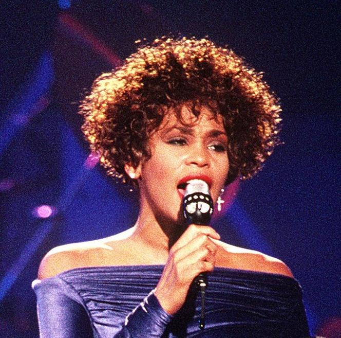 Whitney Houston, Madonna, Adele... Kto jest królową popu? [QUIZ]