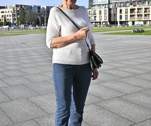 Warszawa żegna papieża Franciszka. Poruszające wpisy w Archikatedrze 