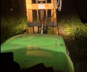 Rolnik rozdają paprykę za darmo! Ceny na skupie to dramat