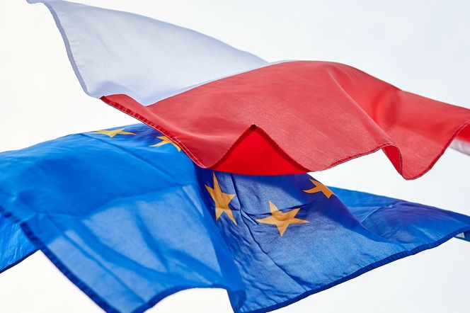 22 lata temu odbyły się pierwsze wybory do europarlamentu. Nie uwierzysz, kto zajął …