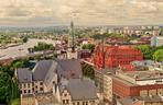 Szczecin