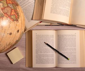 W Poznaniu nadal są wolne miejsca na studia