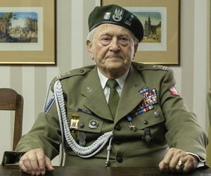 Zbigniew Rylski