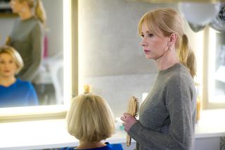 Na Wspólnej, odc. 2904. Ewa (Ewa Gawryluk)