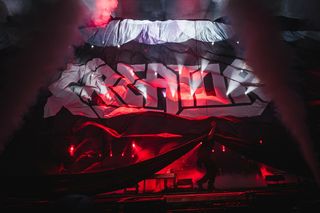 Kreator i Exodus na wspólnym koncercie w Polsce w 2026 roku! Sprawdź szczegóły imponującego wydarzenia!