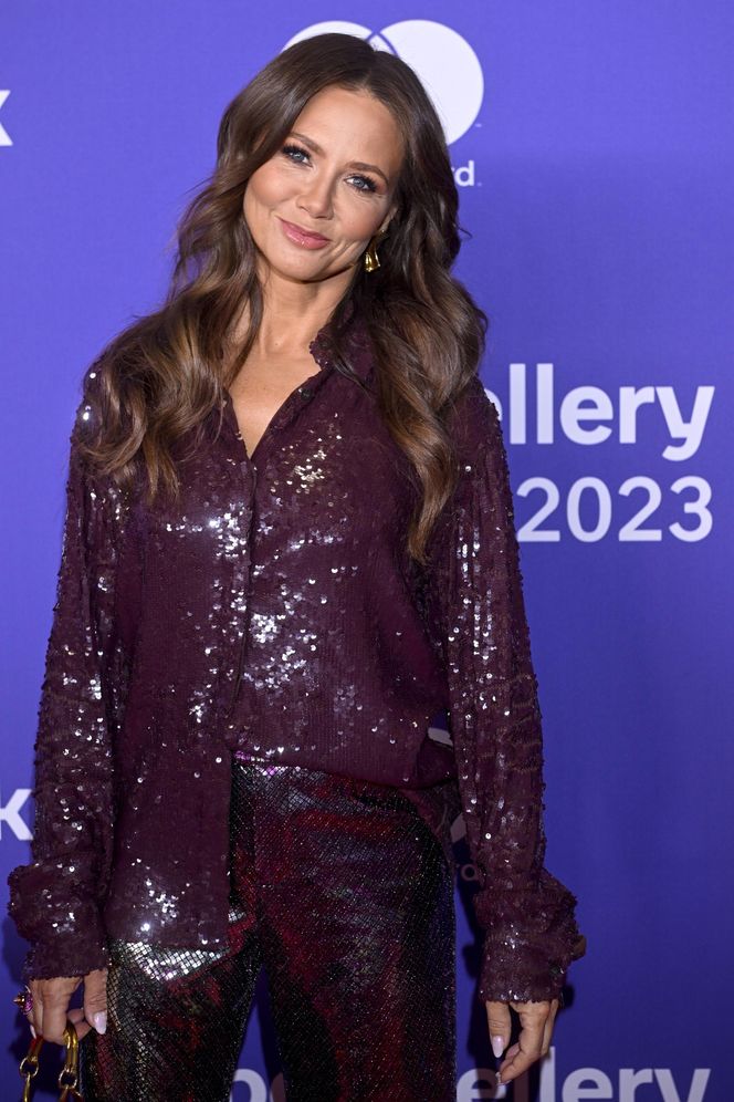 Gwiazdy świętują Dzień Nauczyciela. Oni mogliby uczyć innych