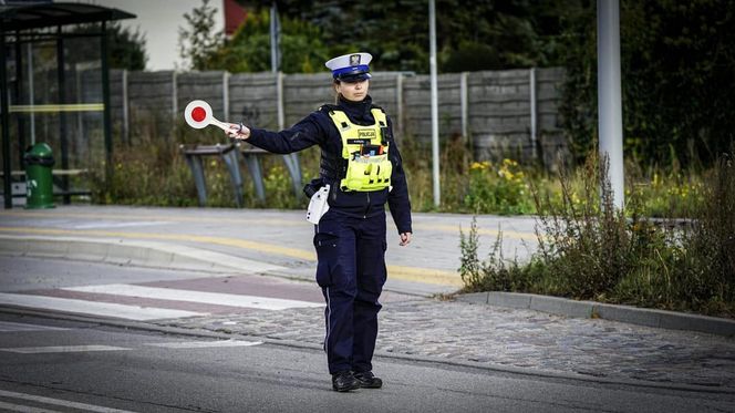 Gdynia. Grzegorz B. miał zabić 6-letniego syna. Mija rok od zbrodni, która wstrząsnęła Polską