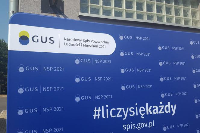 Jak wolicie - nocą czy w Spisobusie?           