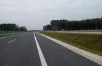 S19 Bielsko Podlaski-Boćki