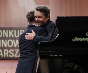 Konkurs Chopinowski rozstrzygnięty! Kto zdobył fortunę i złoty medal?