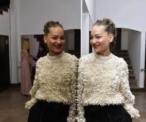 „Lato z Radiem i Telewizją Polską” w Poddębicach