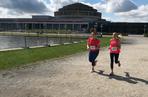 Wrocław Business Run 2020