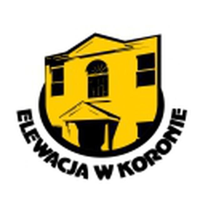 Efektowna Elewacja