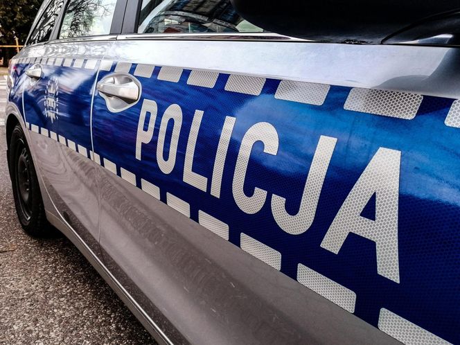 Makabryczne odkrycie w Kołobrzegu. Pod dawnym urzędem znaleziono ludzkie szczątki