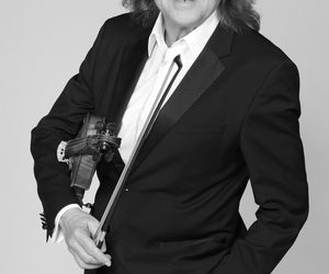 Tak wygląda grób Zbigniewa Wodeckiego