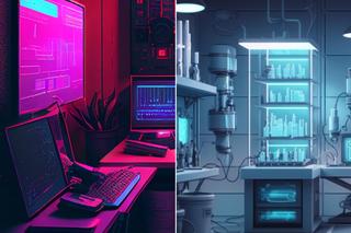 W AGH powstaje wyjątkowe laboratorium. Studenci będą mogli wykonywać... misje kosmiczne!