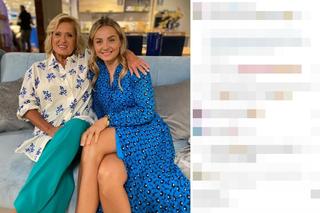 Małgorzata Socha i Ewa Kasprzyk stracą fortunę!