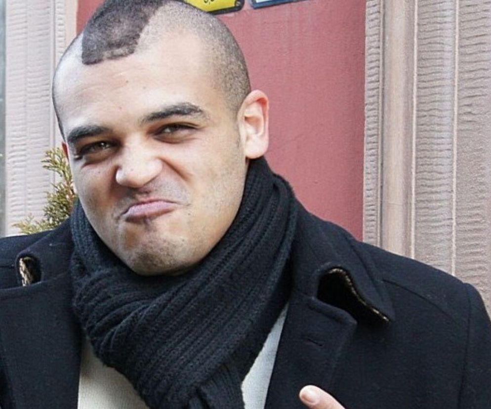 Damian Ukeje przeszedł 13 operacji. Na co chorował zwycięzca pierwszej edycji „The Voice of Poland”?