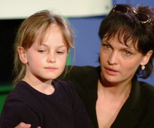 Adrianna Biedrzyńska i Maciej Robakiewicz byli małżeństwem