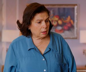 Miłość i nadzieja odcinek 281. Naciye