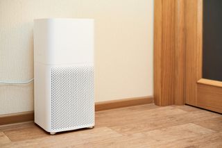Jak działają osuszacze powietrza? Specyfika tych urządzeń i ceny wrzesień 2025