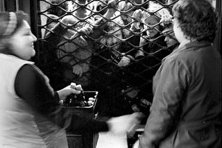 Super Historia 20 02