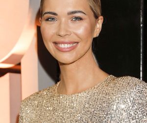 Sandra Kubicka – celebrytka i businesswoman