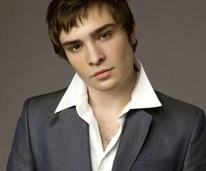 Ed Westwick