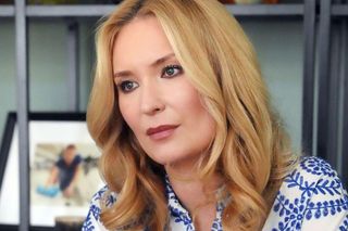 	Barwy szczęścia odc. 3062. Karolina (Marta Dąbrowska)