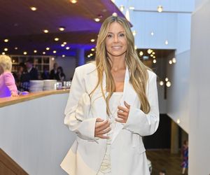 Małgorzata Rozenek-Majdan