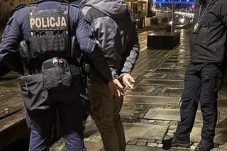 Wędkarze pod szczególnym nadzorem. Posypały się mandaty